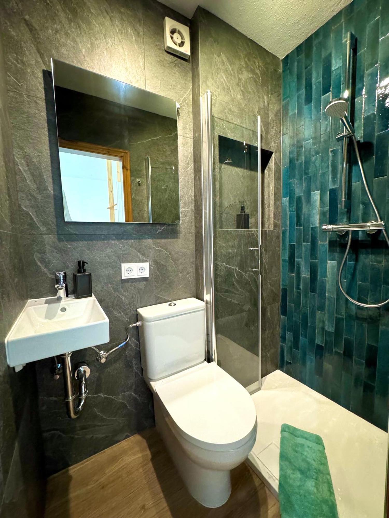Riversidemosel Burg Free Netflix Primevideo Ebikeparking Burg (Bernkastel-Wittlich) Quarto foto
